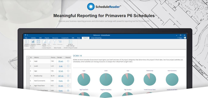 primavera-p6-reports-with-schedulereader_copy.png
