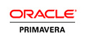 primavera_logo.jpg