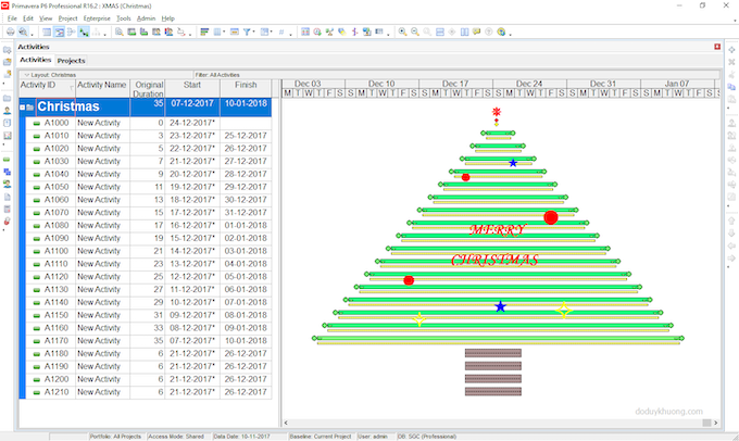 primaverap6christmascard.png