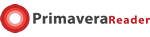 primaverareader.png