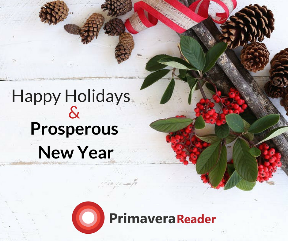 primaverareader_happynewyear.png