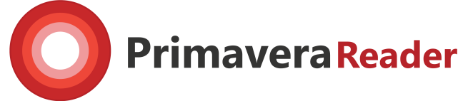 primaverareader_logo.png