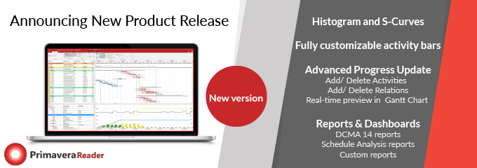 primaverareader_new_product_release.png