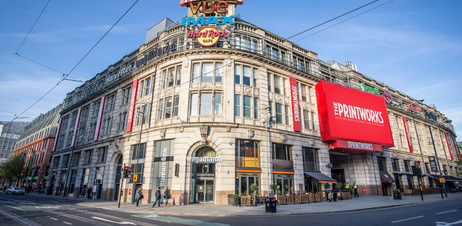 printworks_sign_edit-940x460.jpg