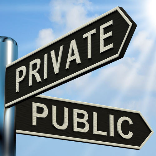 private-vs-public.jpg