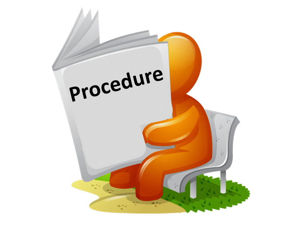 procedure-ww.gif