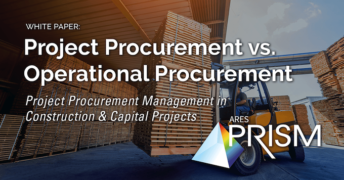 procurement-1-linkedin_1200x628.png