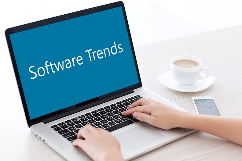 project-controls-software-trends.jpg