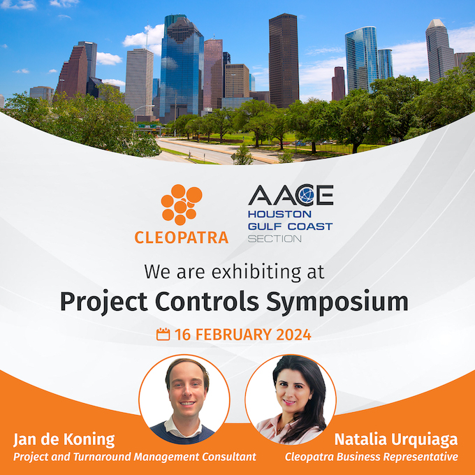 project-controls-symposium.jpg