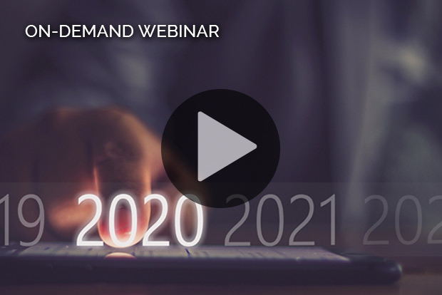 project-controls-trends-2020_webinar_620x414.jpg