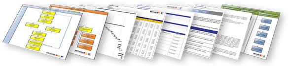 project-management-template.jpg