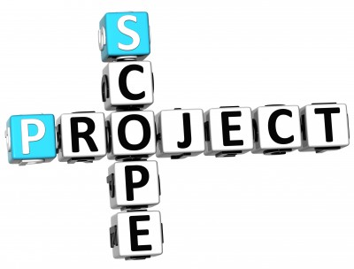 project-scope.jpg