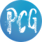 project_controls_global_circle_logo_copy_small-3.png