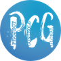 project_controls_global_circle_logo_copy_small.png
