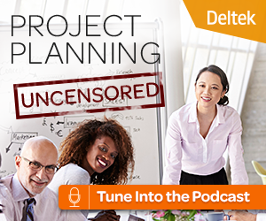 project_planning_uncensored.png