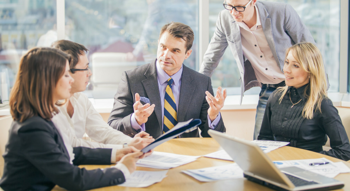 project_scheduling_2.png