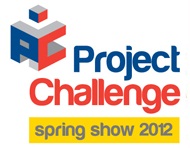 projectchallengelogo.jpg