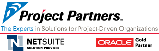 projectpartershead.png