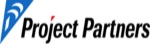 projectpartnerslogo.jpg