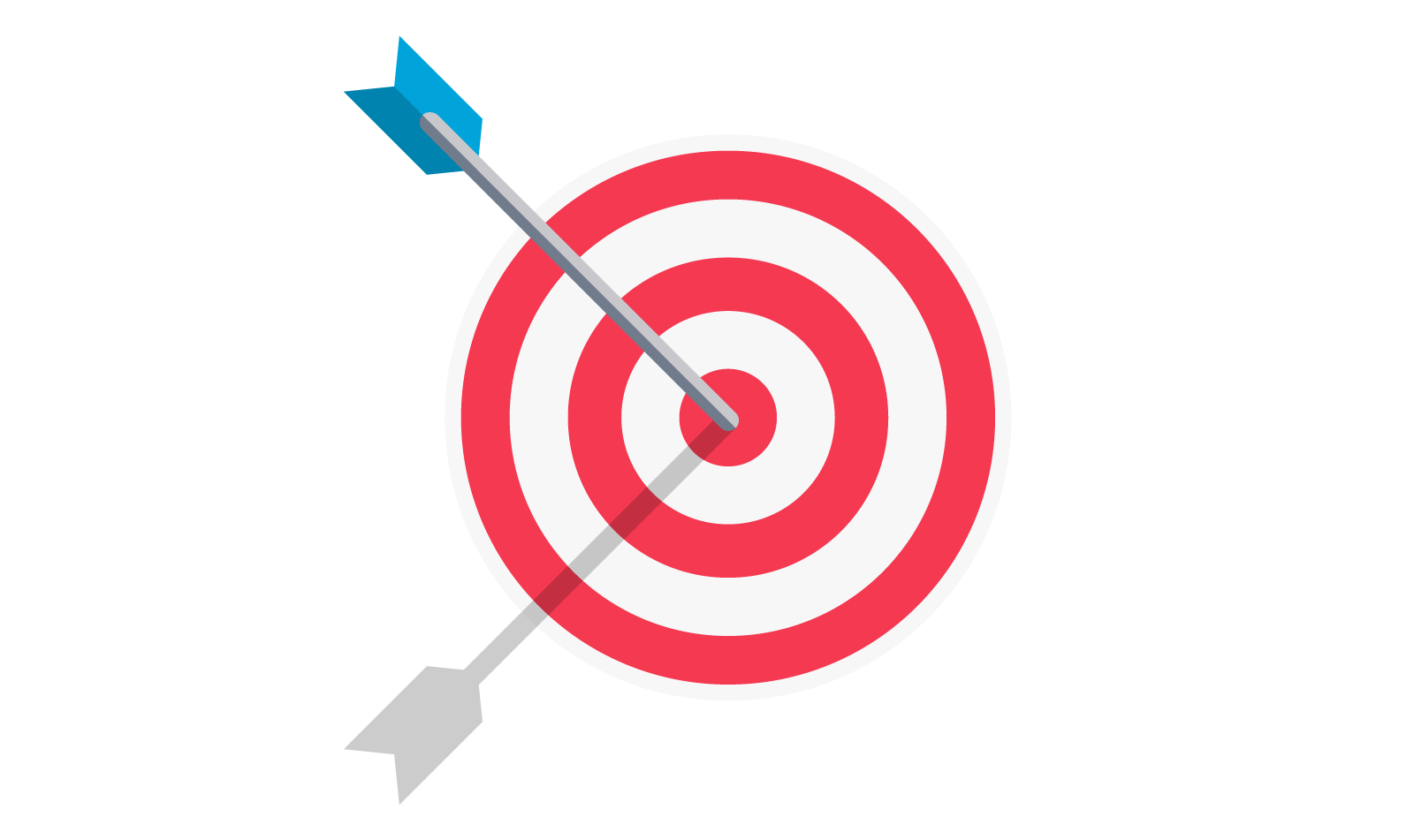 q3-goals-blog.png