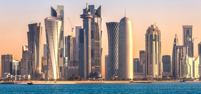 qatar-featured-654x308.jpg