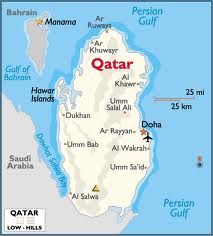 qatar_map.jpg