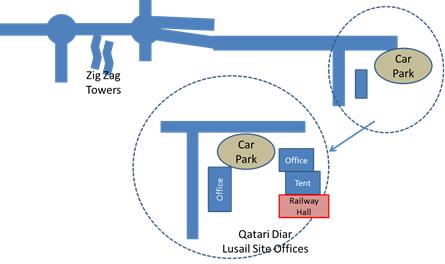 qatarguildmtgno3location.jpg