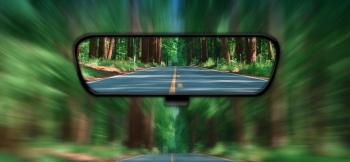 rear_view_mirror.jpg