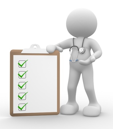recovery-checkup.jpg