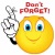 reminder-dont-forget-smiley-clipart.jpg