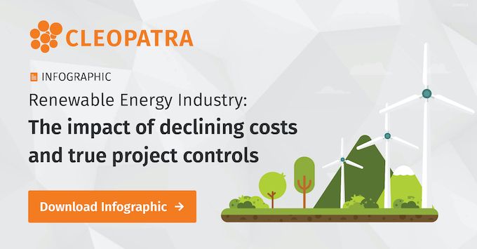 renewables_infographic_-_image.jpeg