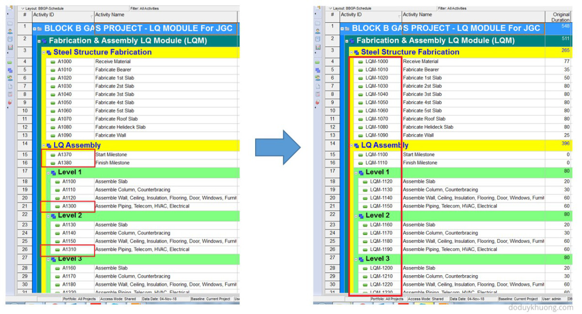 renumber-activity-id-for-all-activities-to-be-ascending-in-primavera-p6-6.jpg