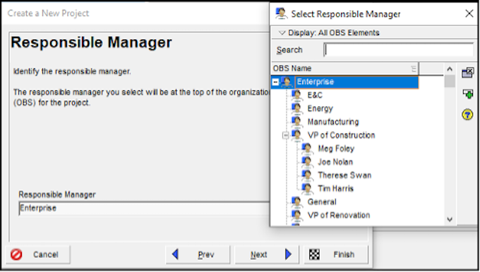 responsiblemanger.png