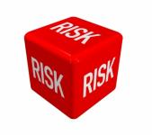 risk-analysis_0.jpg