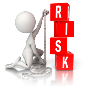 risk-assessment.png