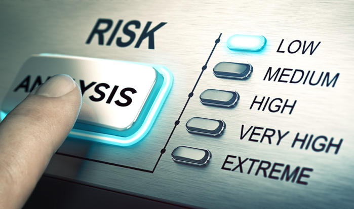 risk_assessment_analysis_security_danger_thinkstock_519706040-100750022-large.jpg