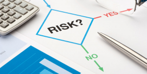 riskmanagement-300x151.png