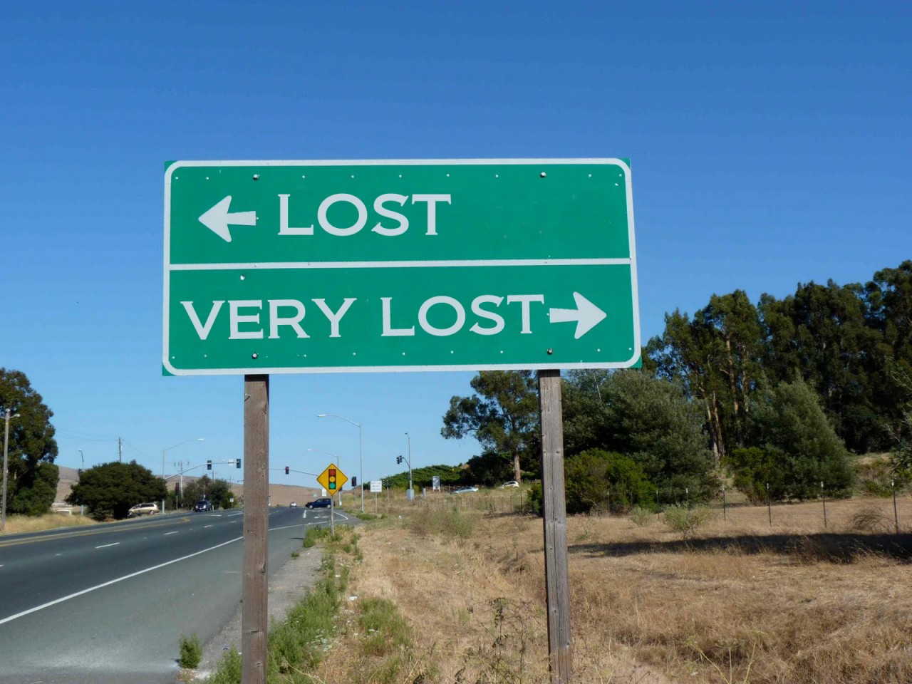 road-sign-lost.jpeg