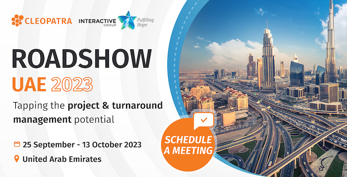 roadshow_general_announcement_banner.png