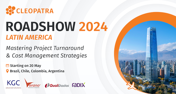 roadshow_latam_2024.jpg