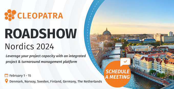 roadshow_nordics_2024.jpg