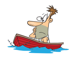 rowingboat.png
