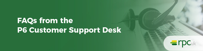 rpc_faq_blog_header-pp.jpg
