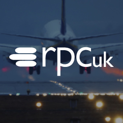 rpc_logo_250x250px-02.jpg