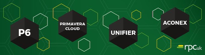 rpc_oracle_primavera_product_article_graphics_s2_680x184px_header.jpg