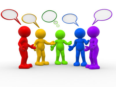 rsz_discussionfotolia.jpg