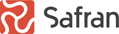 safran_logo.png