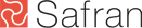 safran_logo.png