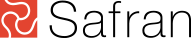 safran_logo_7.png