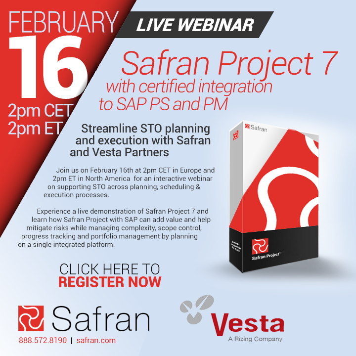 safranprojectwebinardetails.png